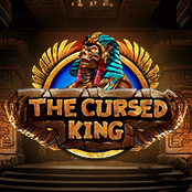 The Cursed King