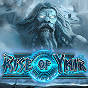Rise of Ymir