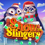 Snow Slingers