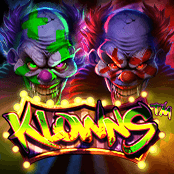 Klowns