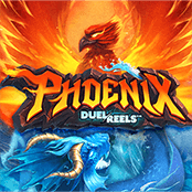 Phoenix DuelReels