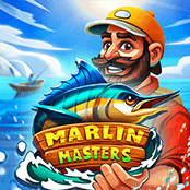 Marlin Masters