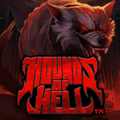 Hounds of Hell