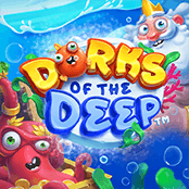 Dorks of the Deep