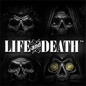 Life and Death