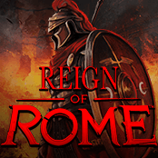 Reign of Rome