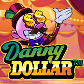 Danny Dollar