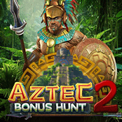 Aztec Bonus Hunt 2