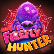 Firefly Hunter