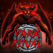 Dark Ritual