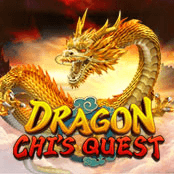Dragon Chi's Quest
