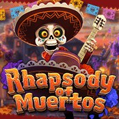 Rhapsody of Muertos