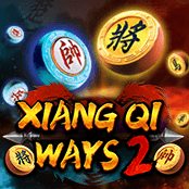 Xiang Qi Ways 2