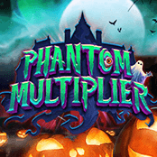 Phantom Multiplier
