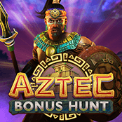 Aztec Săn Bonus