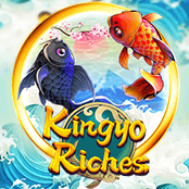 Kingyo Riches