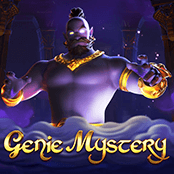 Genie Mystery
