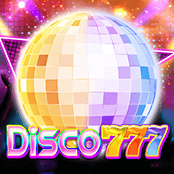 Disco 777