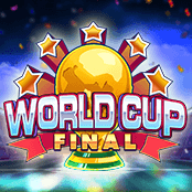 World Cup Final