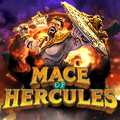 Mace of Hercules