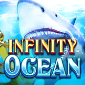 Infinity Ocean