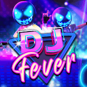 DJ FEVER