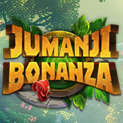 Jumanji Bonanza