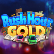 Rush Hour Gold