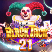 BlackJack 21