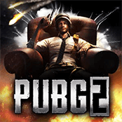 PUBG2