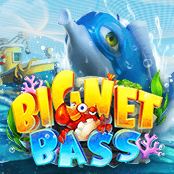 Big Net Bass