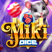 Miki Dice