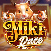 Miki Race