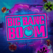 Big Bang Boom