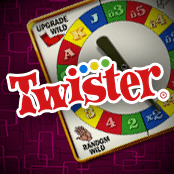 Twister
