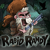 Rabid Randy