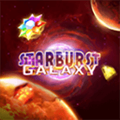 星光四射 银河系