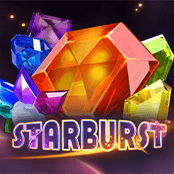 Starburst