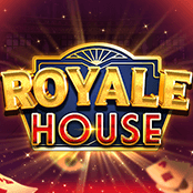 Royale House