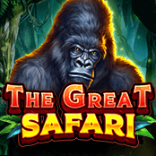 Safari Tuyệt Vời