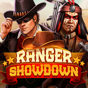Ranger Showdown
