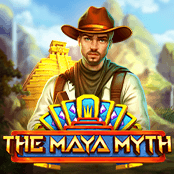 The Maya Myth