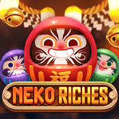 Neko Riches