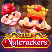 The Nutcrackers