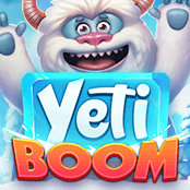 Người Tuyết Yeti