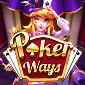 Poker Ways