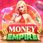 Money Empire