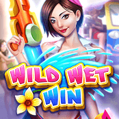 Wild Wet Win