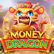 Money Dragon