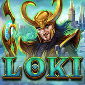 Loki